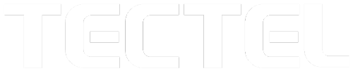 TECTEL