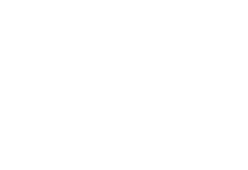 Teklink Logo