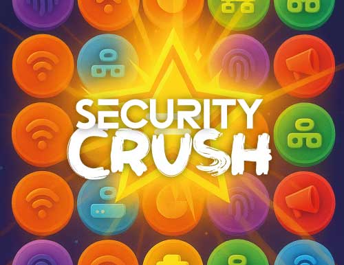 Security Crush