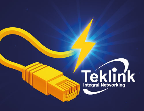 Cable Power Collector