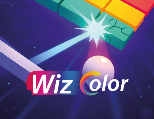 Wizcolor Breaker