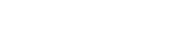 Dahua Logo